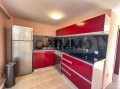 Продава КЪЩА, град Варна, Галата • 960000 € • 57194569 10