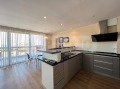 Продава КЪЩА, град Варна, Галата • 960000 € • 57194569 4