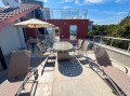 Продава КЪЩА, град Варна, Галата • 960000 € • 57194569 13