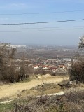 Продава ПАРЦЕЛ, с. Брестник, област Пловдив, снимка 4 - Парцели - 44606901
