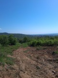 Продава ПАРЦЕЛ, град Стара Загора, Студентско градче • 29900 € • 77776244 — Holmes.bg