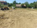 Продава ПАРЦЕЛ, област Варна, с. Аврен • 38000 € • 39043223 — Holmes.bg