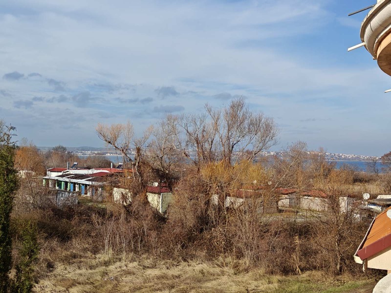 Продава 2-СТАЕН в област Бургас, гр. Созопол - 55 кв.м / 78 500 € » 153 532.66 лв., БИЛДКОМЕРС