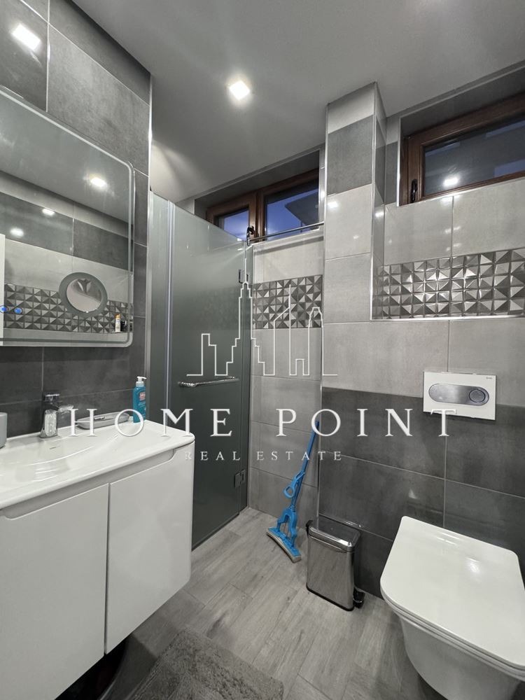 ������� 2-����� | Imot.bg � ����������� 8