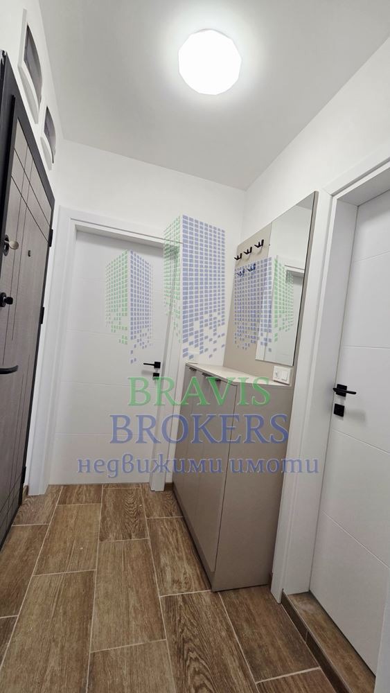 ������� 2-����� | Imot.bg � ����������� 3