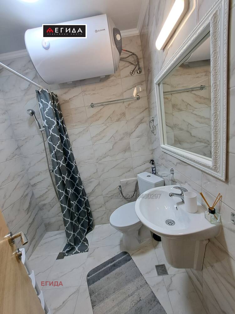 Продава 3-СТАЕН | Imot.bg — изображение 10