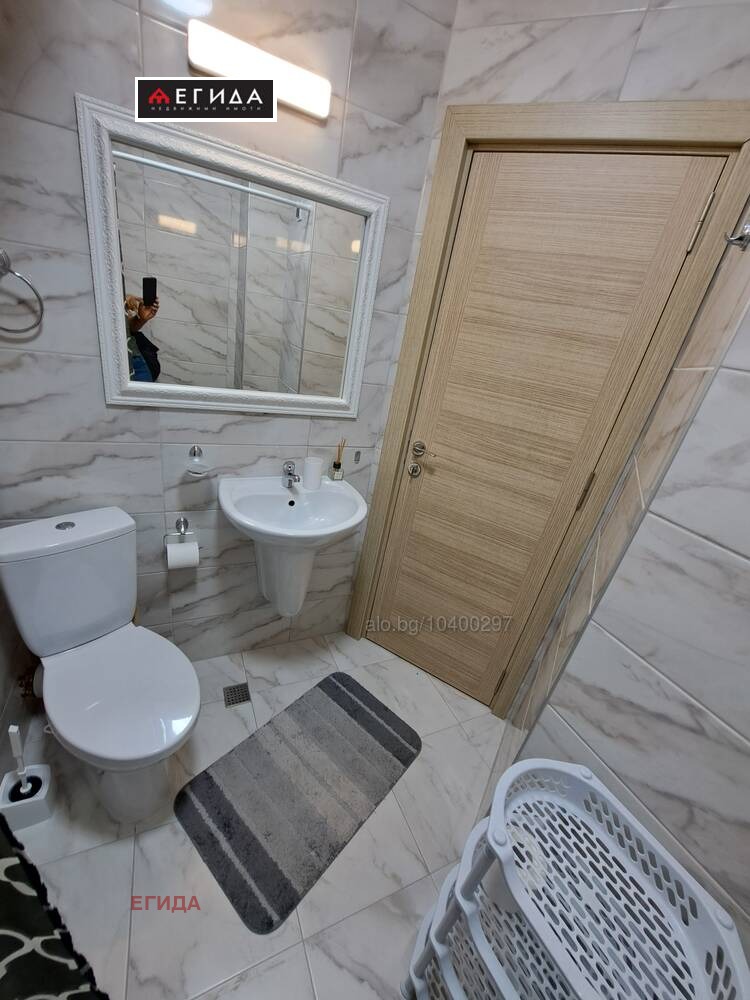 Продава 3-СТАЕН | Imot.bg — изображение 9