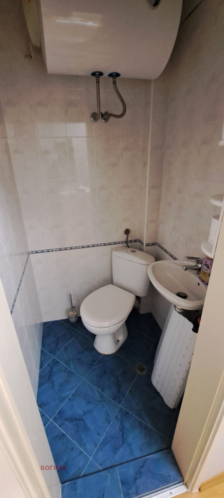 ������� 3-����� | Imot.bg � ����������� 3