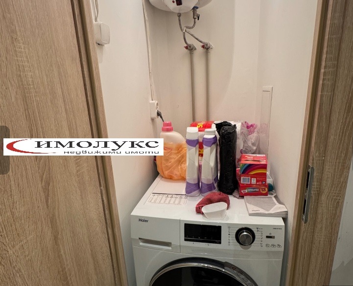 ������� 3-����� | Imot.bg � ����������� 16