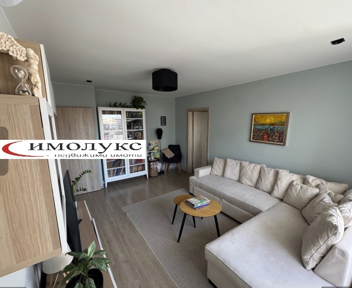 ������� 3-����� | Imot.bg � ����������� 5