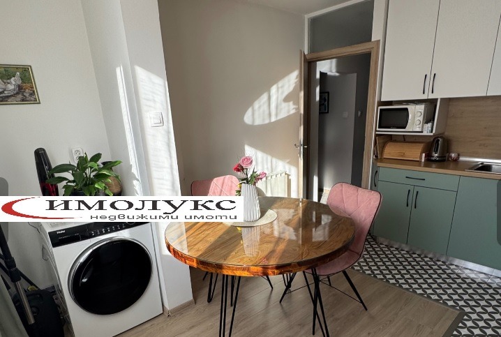 ������� 3-����� | Imot.bg � ����������� 2