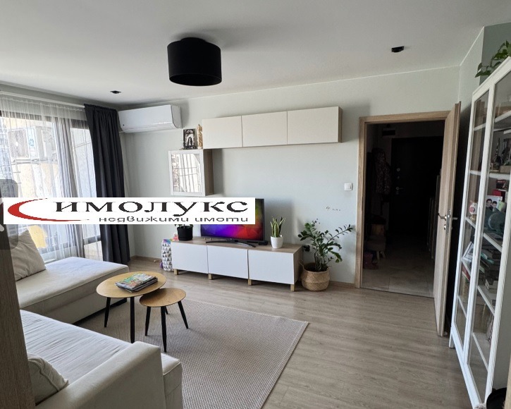 ������� 3-����� | Imot.bg � ����������� 6