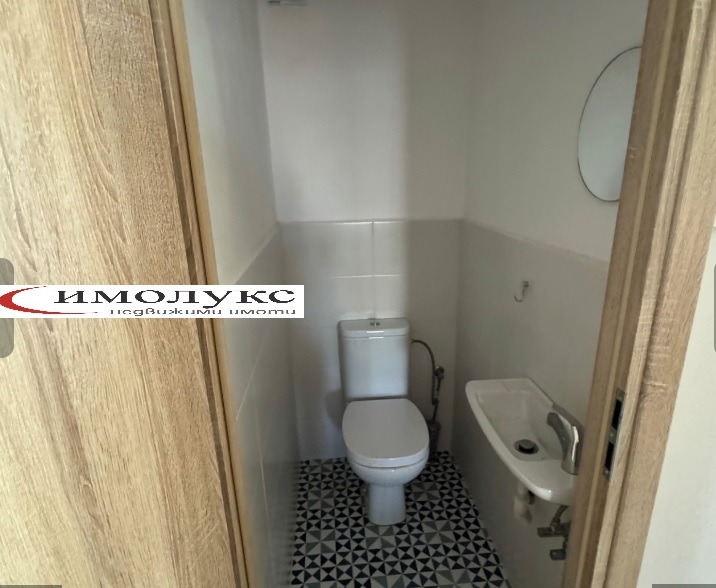 ������� 3-����� | Imot.bg � ����������� 15