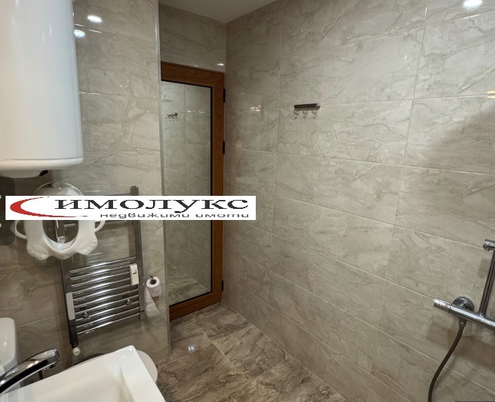 ������� 3-����� | Imot.bg � ����������� 14