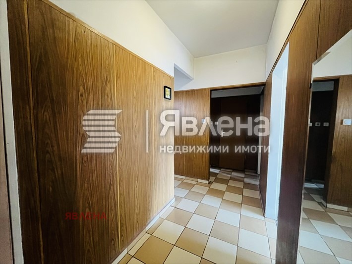 ������� 3-����� | Imot.bg � ����������� 5