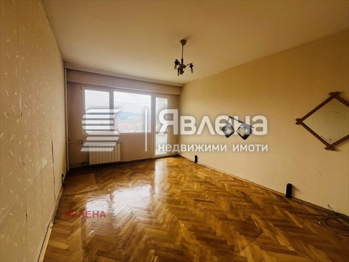 ������� 3-����� | Imot.bg � ����������� 9