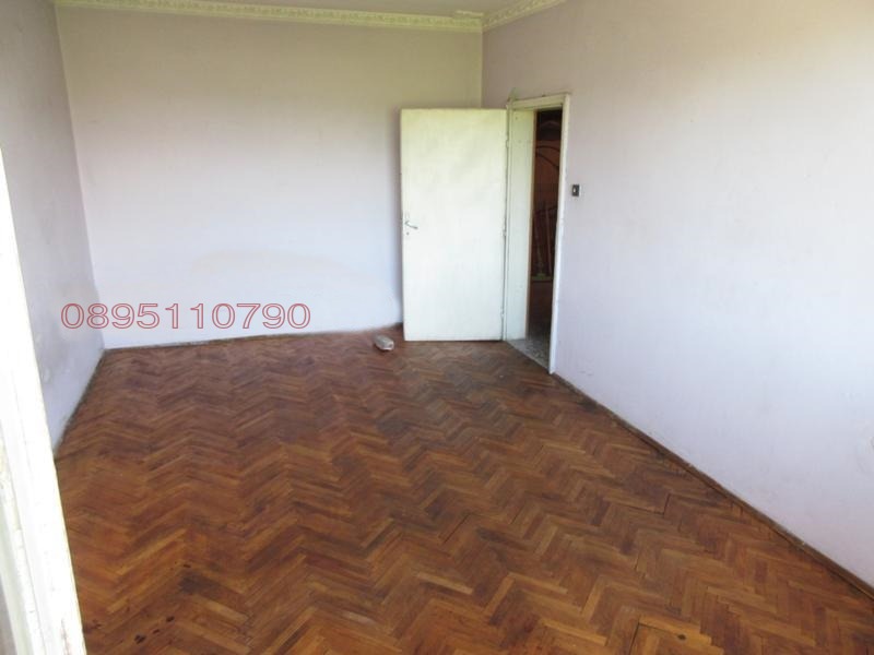 ������� 4-����� | Imot.bg � ����������� 1