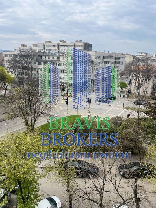 ������� 4-����� | Imot.bg � ����������� 1