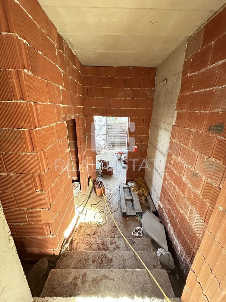 ������� ���� | Imot.bg � ����������� 9