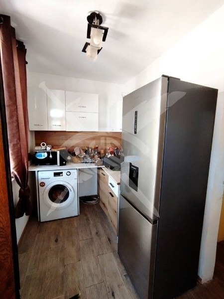 ������� ���� �� ���� | Imot.bg � ����������� 3