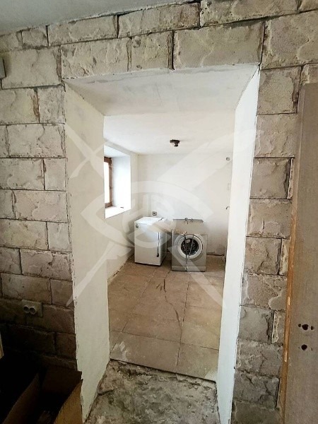 ������� ���� �� ���� | Imot.bg � ����������� 4