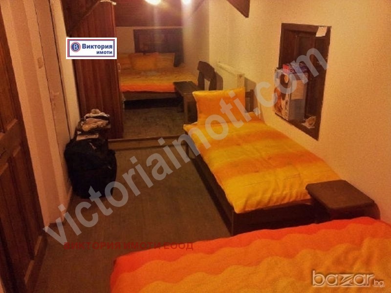 Продава КЪЩА | Imot.bg — изображение 14