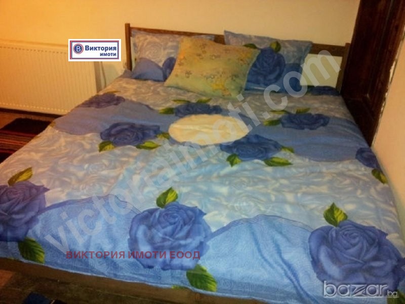 Продава КЪЩА | Imot.bg — изображение 15