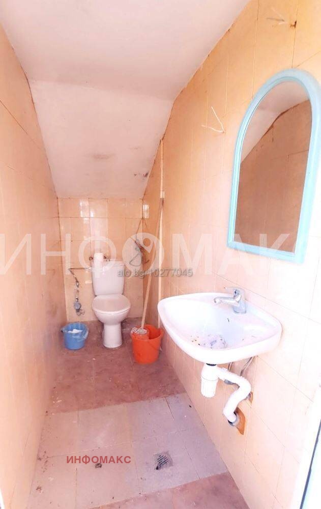 Продава КЪЩА | Imot.bg — изображение 12