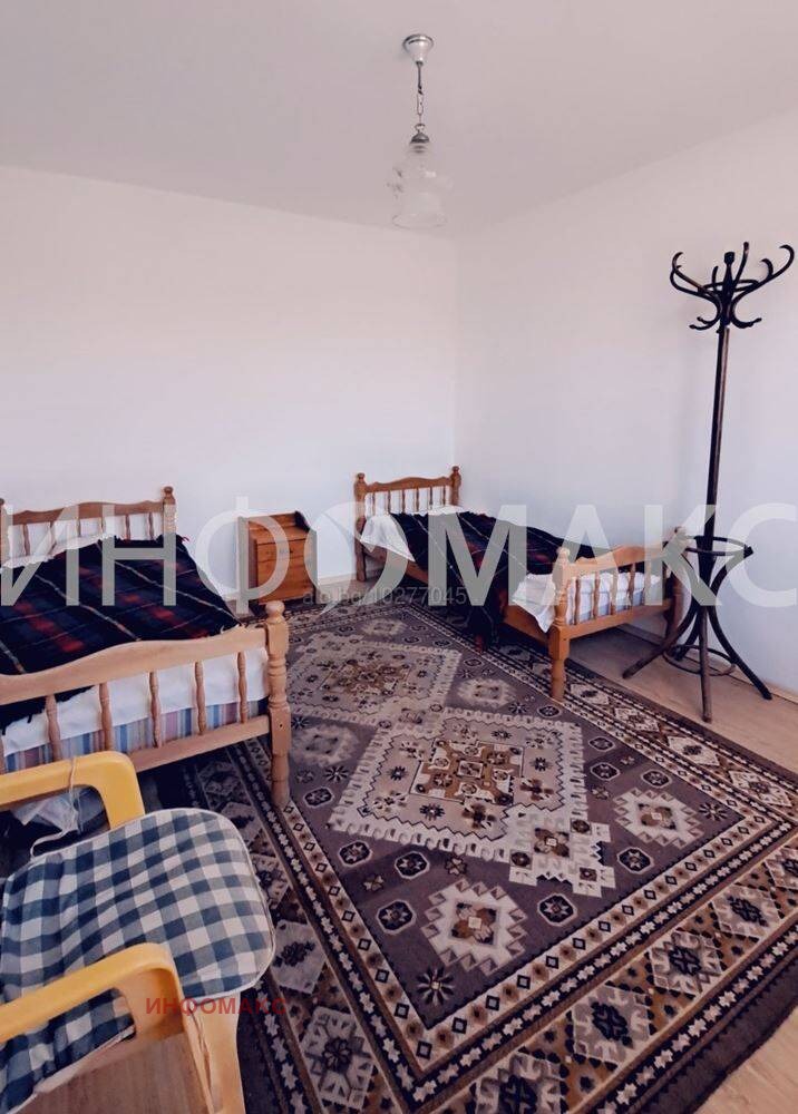 Продава КЪЩА | Imot.bg — изображение 9