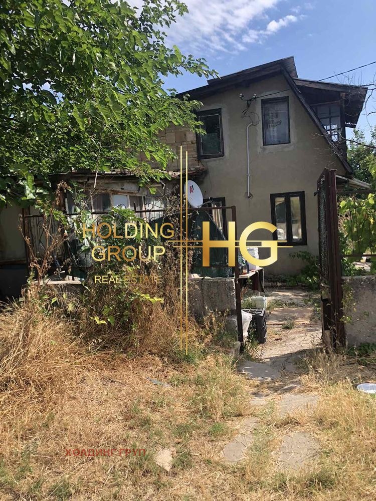 Продава КЪЩА | Imot.bg — изображение 5