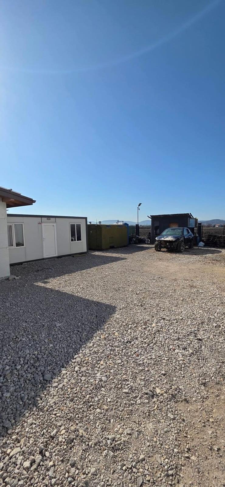 ������� ����� | Imot.bg � ����������� 5