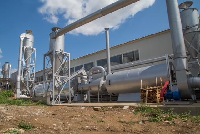 Продава ПРОМ. ПОМЕЩЕНИЕ | Imot.bg — изображение 3