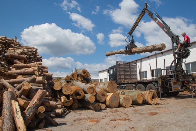 Продава ПРОМ. ПОМЕЩЕНИЕ | Imot.bg — изображение 7