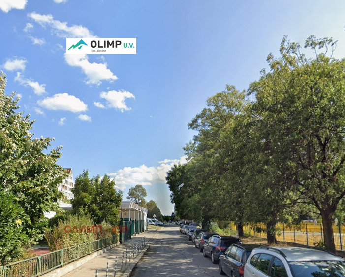 ������� ������ | Imot.bg � ����������� 2