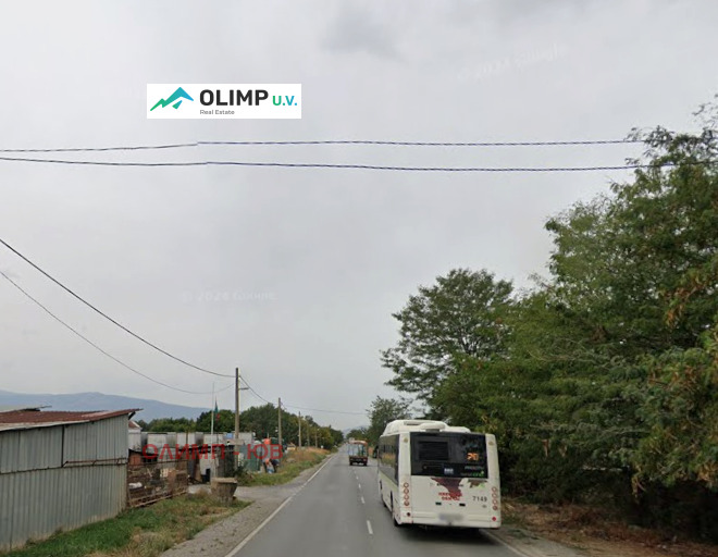 ������� ������ | Imot.bg � ����������� 2