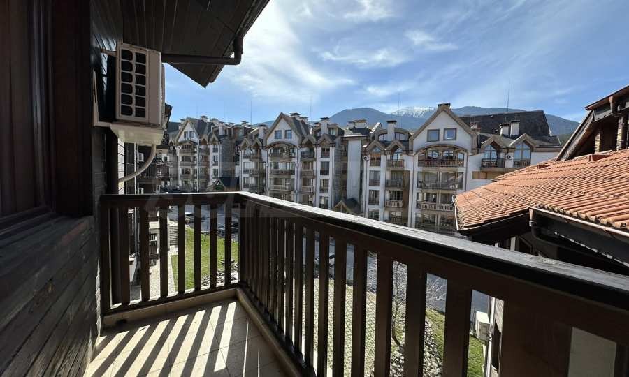 ������� 1-����� | Imot.bg � ����������� 7