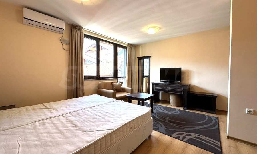 ������� 1-����� | Imot.bg � ����������� 2