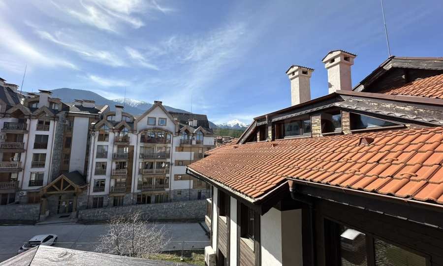 ������� 1-����� | Imot.bg � ����������� 9