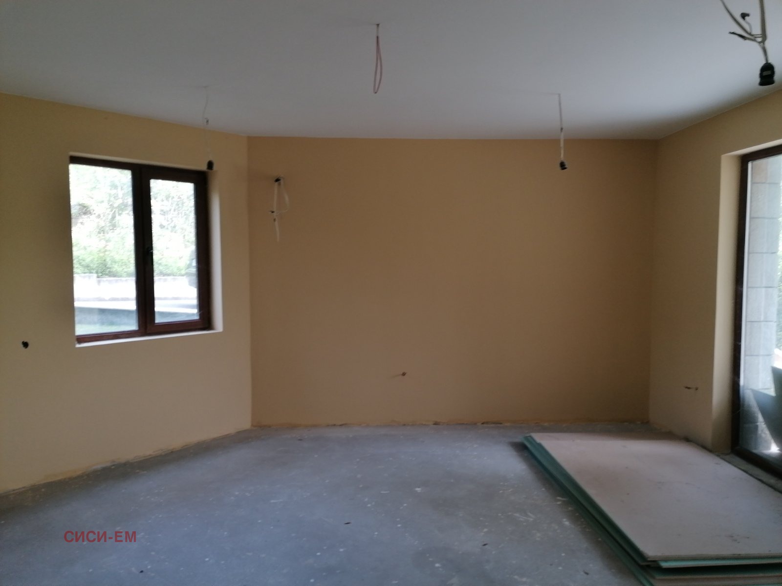 ������� 2-����� | Imot.bg � ����������� 1