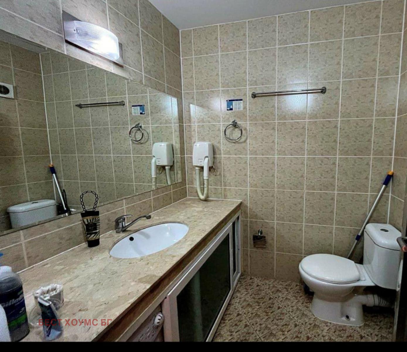 ������� 1-����� | Imot.bg � ����������� 15