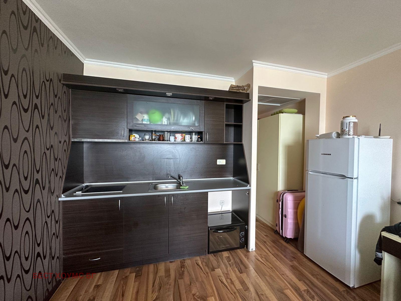 ������� 1-����� | Imot.bg � ����������� 12