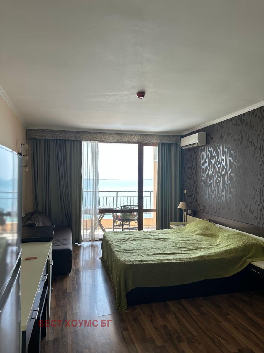 ������� 1-����� | Imot.bg � ����������� 14