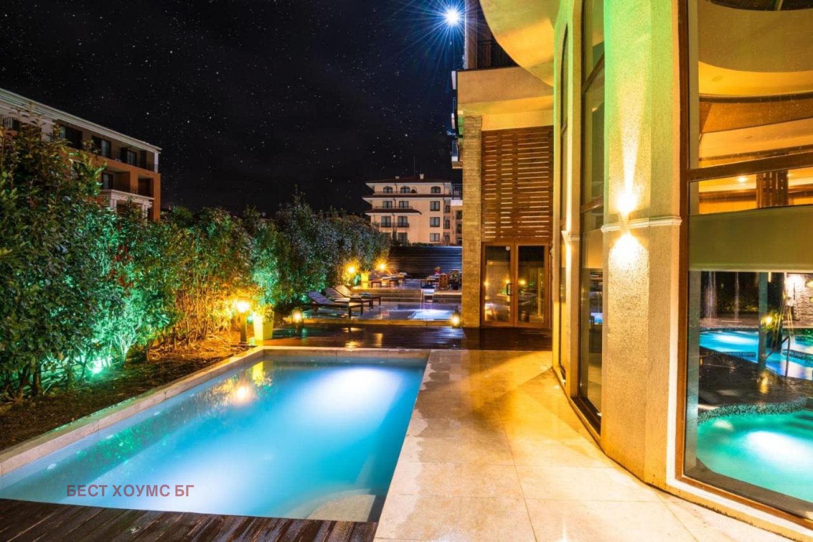 ������� 1-����� | Imot.bg � ����������� 2