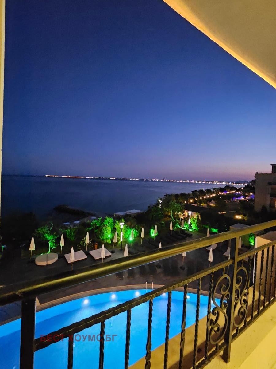 ������� 1-����� | Imot.bg � ����������� 16