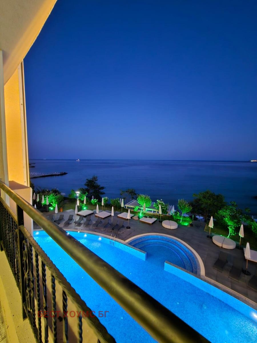 ������� 1-����� | Imot.bg � ����������� 1