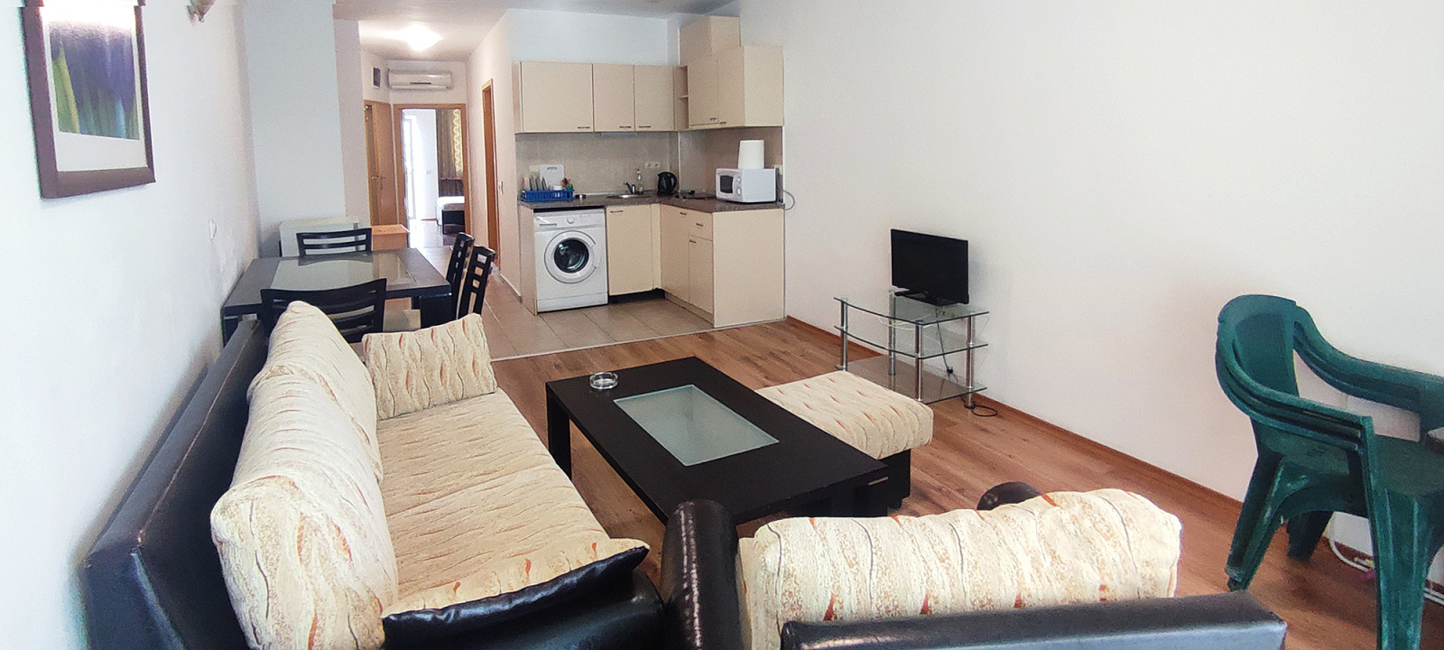 Продава 2-СТАЕН | Imot.bg — изображение 3