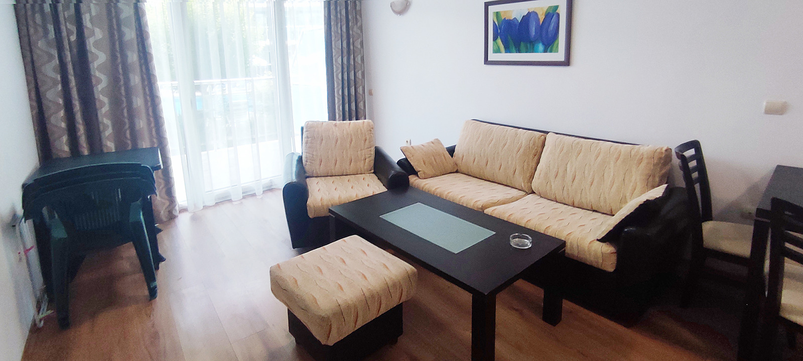 Продава 2-СТАЕН | Imot.bg — изображение 4