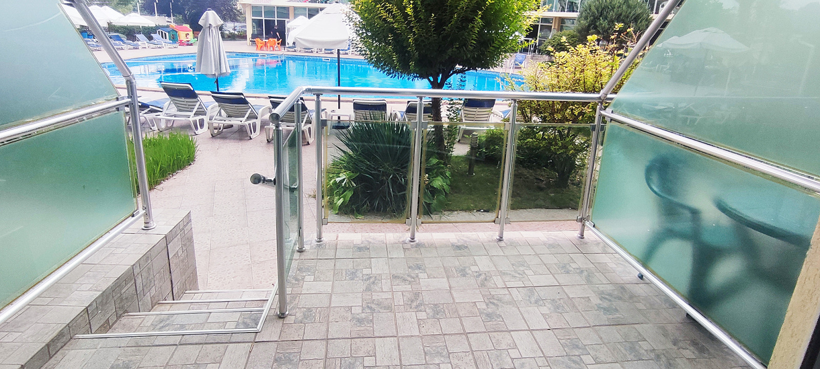 Продава 2-СТАЕН | Imot.bg — изображение 2