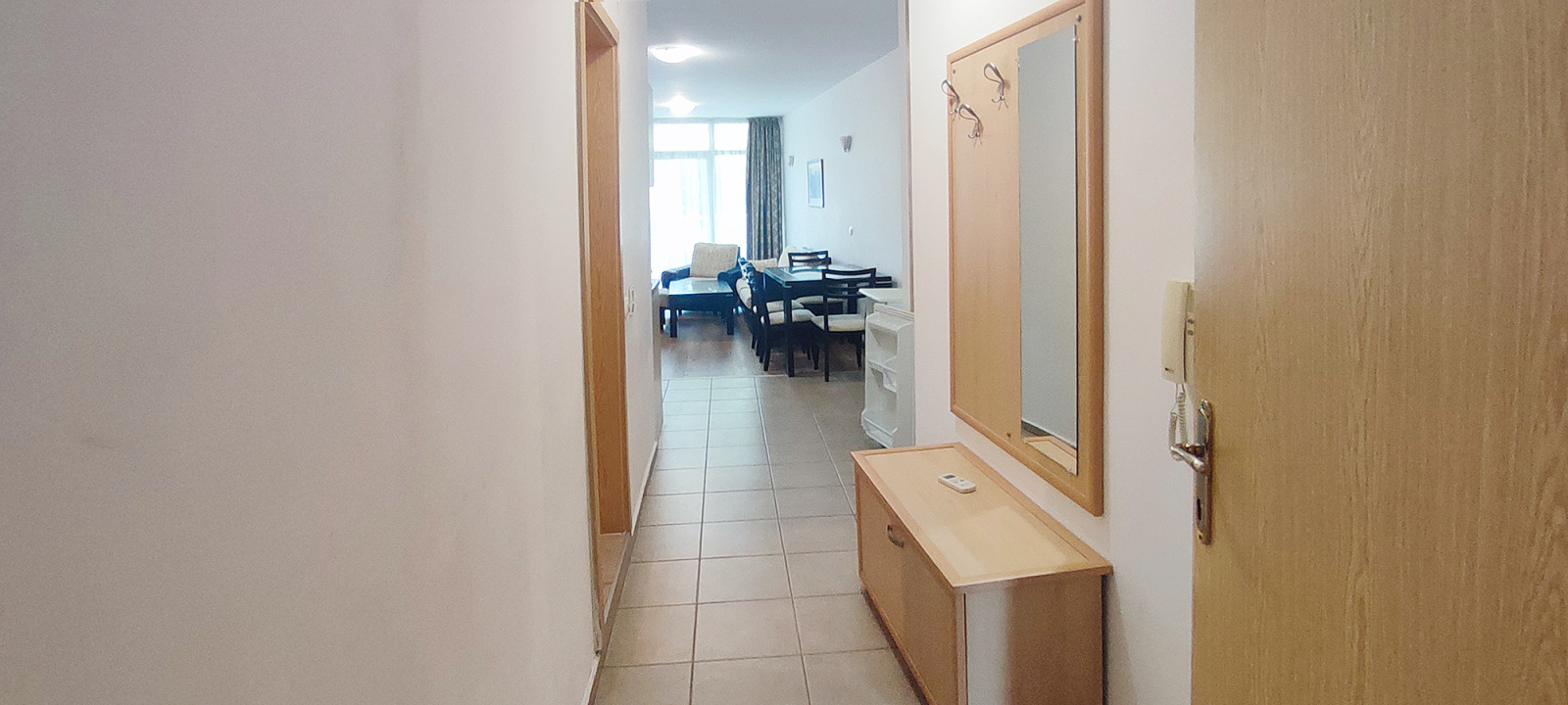 Продава 2-СТАЕН | Imot.bg — изображение 8