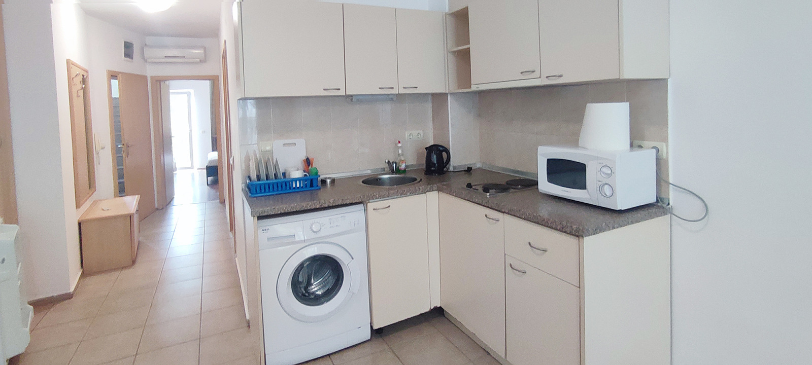 Продава 2-СТАЕН | Imot.bg — изображение 5